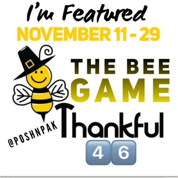 Daily Participant - Picture 1 of 2